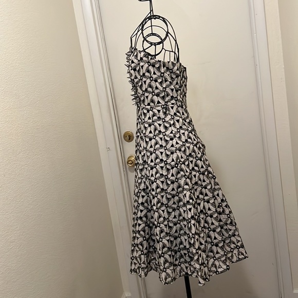 Anthropologie dress - Picture 6 of 10